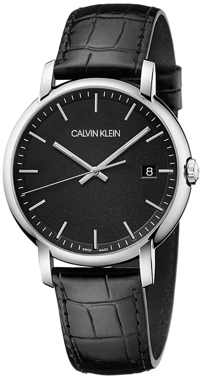 Calvin Klein K9H211C1  