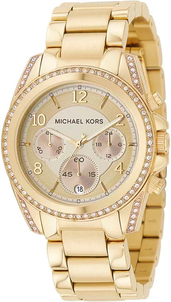 Michael Kors MK5166 � �����