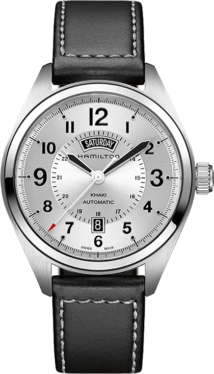 Hamilton H70505753 � �����