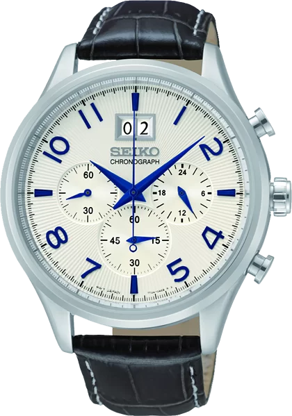 Seiko SPC155P1 � �����