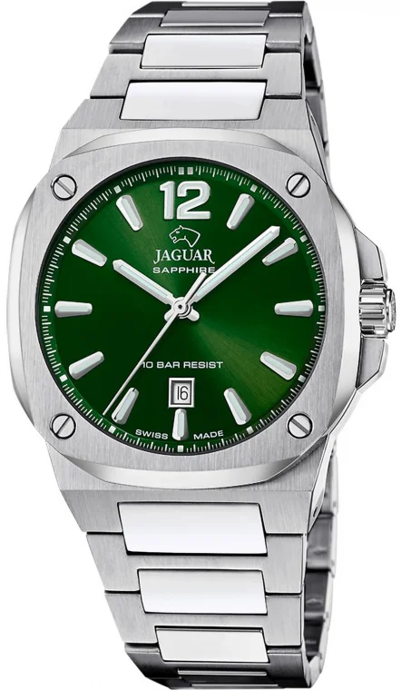 Jaguar J1024/2 � �����