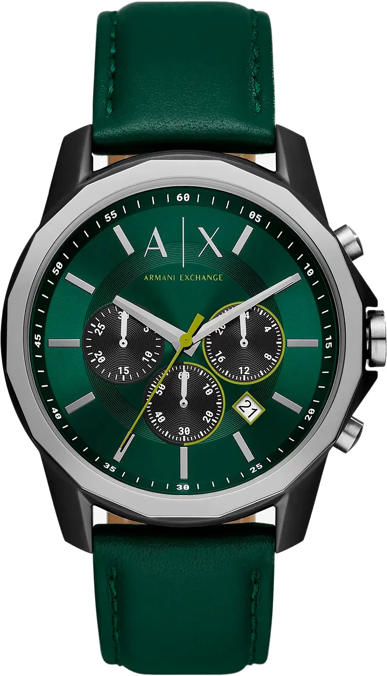 Armani Exchange AX1741  
