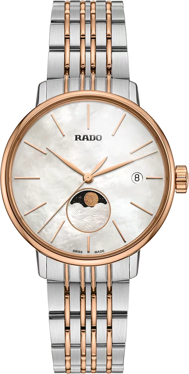 Rado R22883943  
