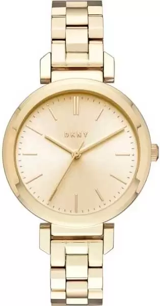 DKNY NY2583  