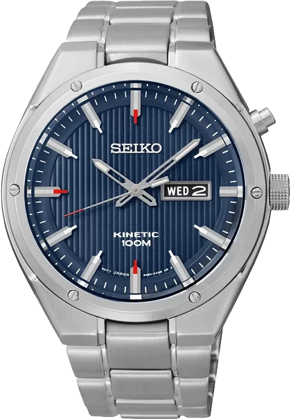 Seiko SMY149P1S � �����