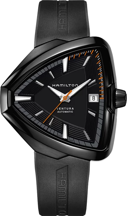 Hamilton H24585331 � �����