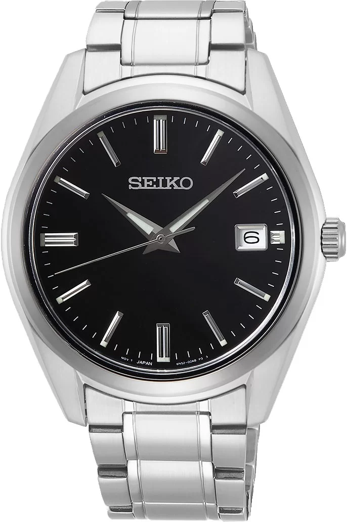 Seiko SUR311P1  