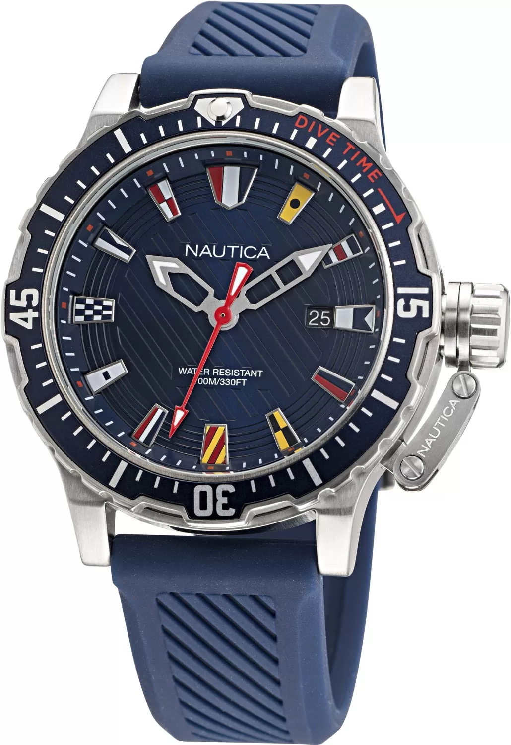 Nautica NAPGLF001 � �����