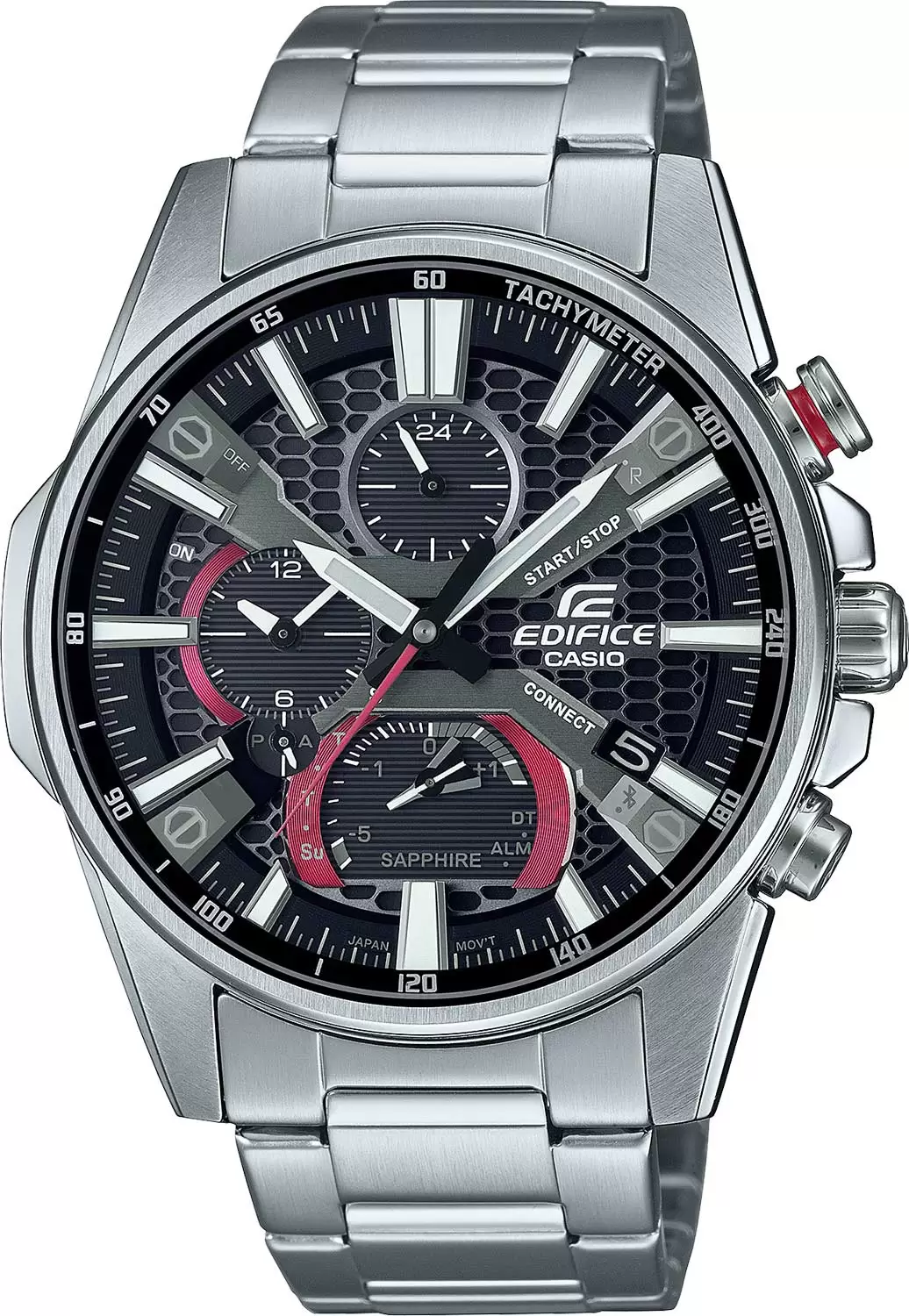 Casio EQB-1200D-1AER � �����