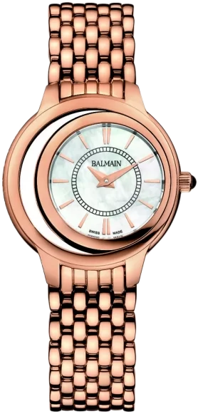 Balmain B32993386 � �����