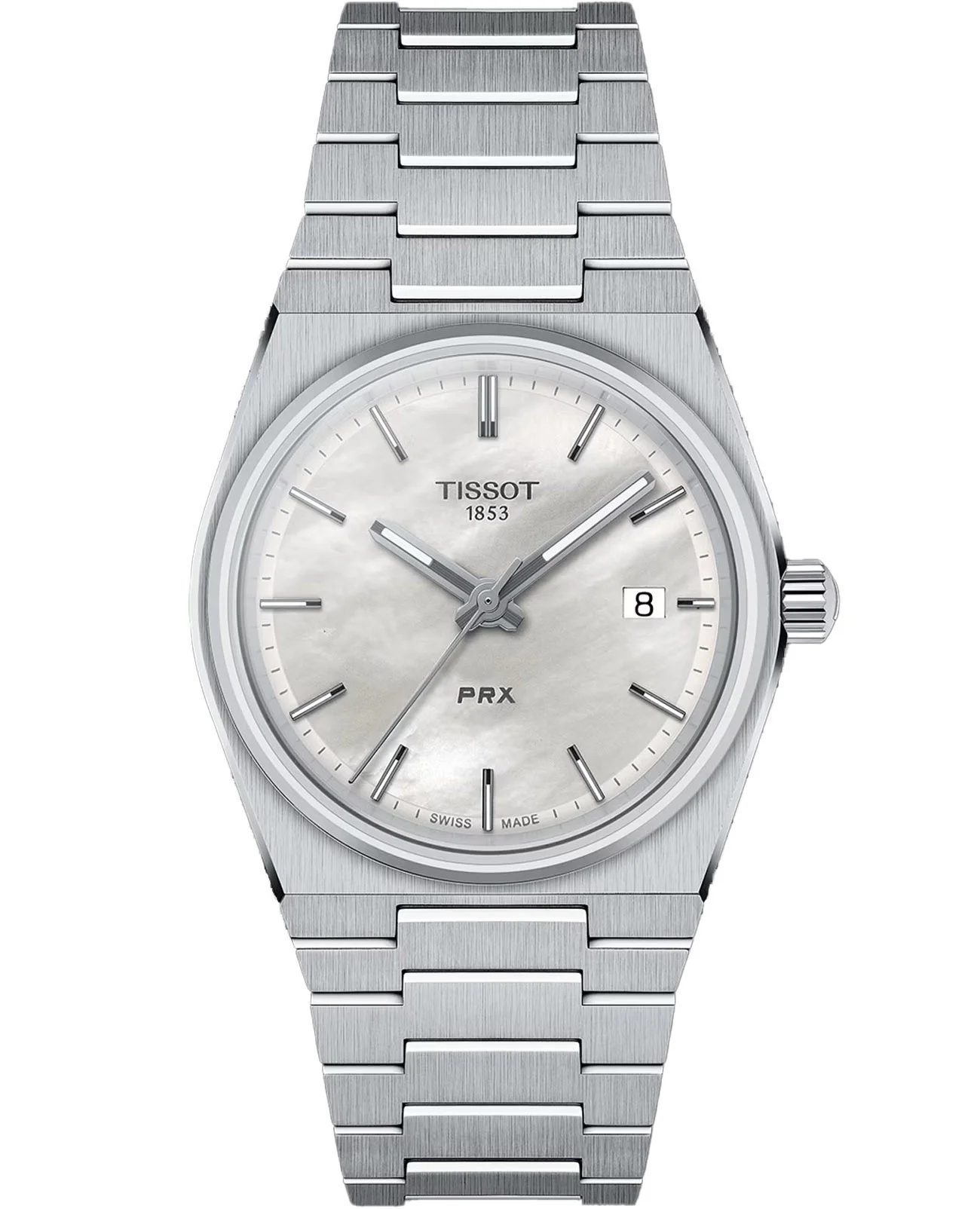 Tissot T137.210.11.111.00 � �����