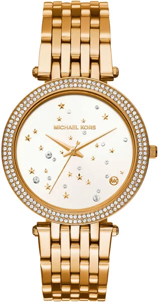 Michael Kors MK3727 � �����