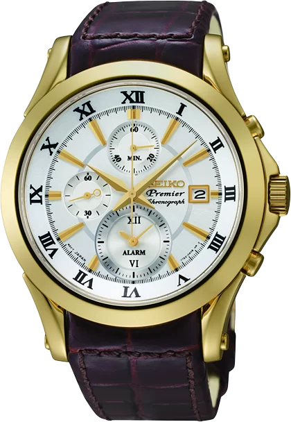 Seiko SNAF22J1 � �����