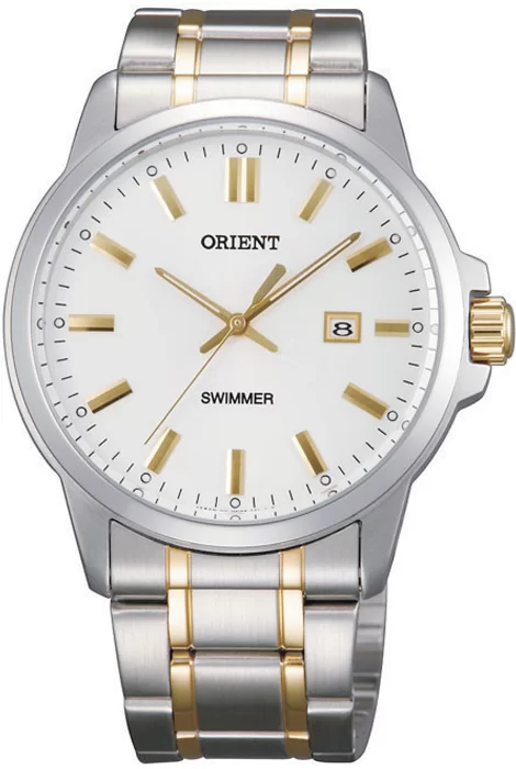 Orient SUNE5001W0 � �����