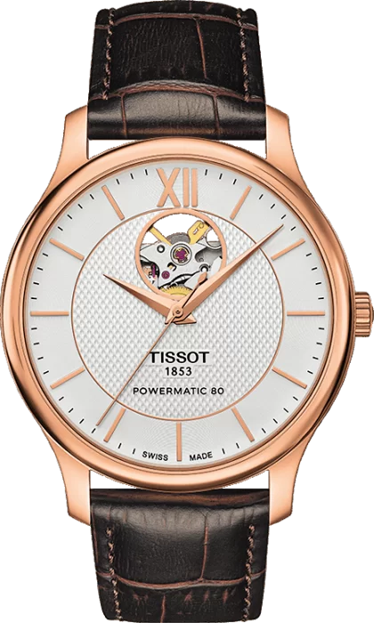 Tissot T063.907.36.038.00 � �����