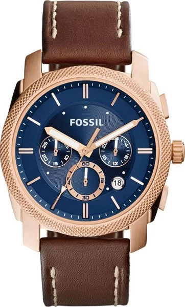 Fossil FS5073 � �����