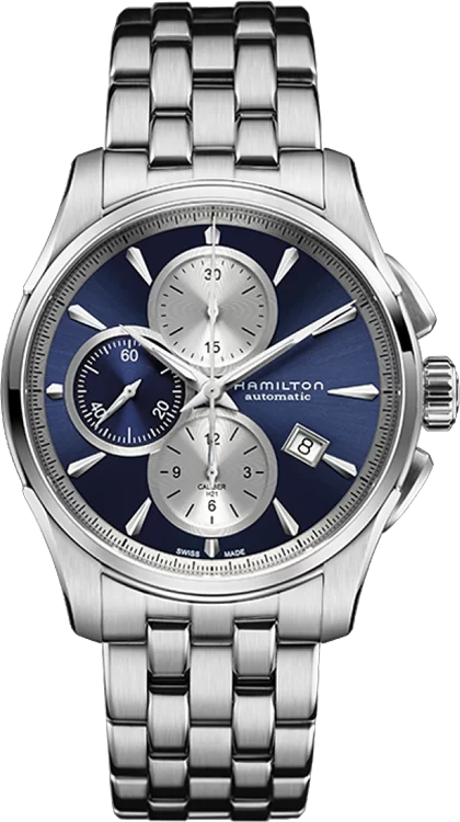 Hamilton H32596141 � �����
