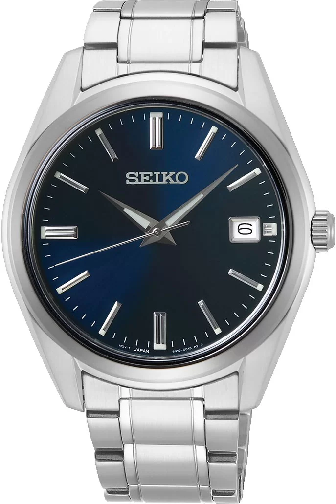 Seiko SUR309P1 � �����