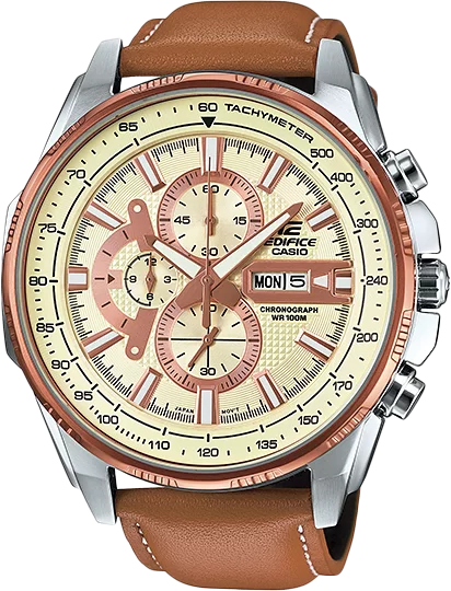 Casio EFR-549L-7A � �����