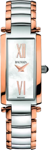 Balmain B18183382 � �����