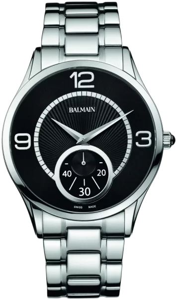 Balmain B14213364 � �����