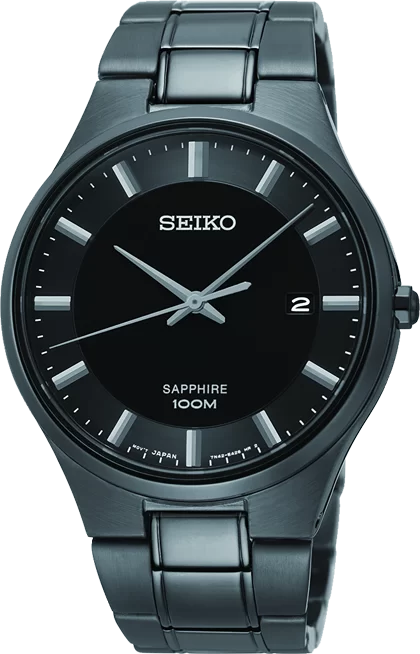 Seiko SGEH35P1 � �����