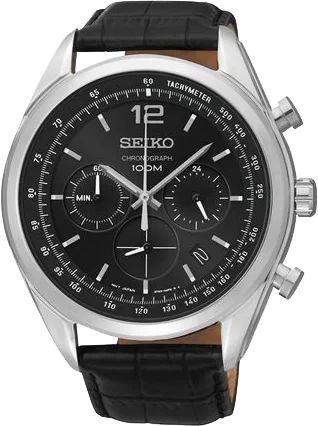 Seiko SSB097P1 � �����