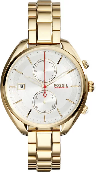 Fossil CH2976 � �����