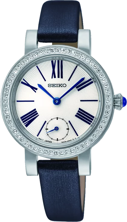 Seiko SRK029P1 � �����