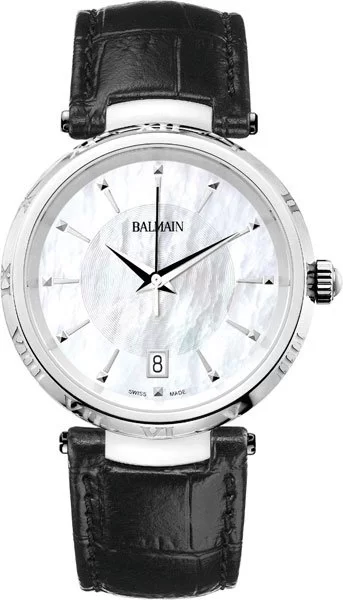 Balmain B40713286 � �����