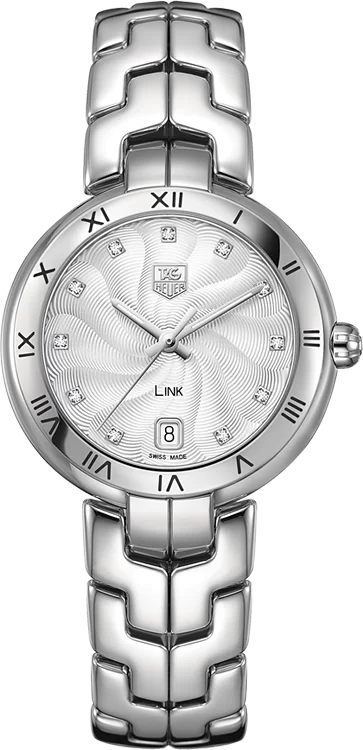 TAG Heuer WAT1311.BA0956 � �����