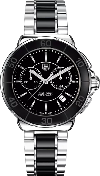 TAG Heuer CAH1210.BA0862 � �����