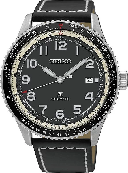 Seiko SRPB61K1 � �����