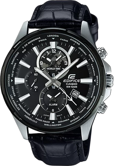 Casio EFR-304BL-1A � �����