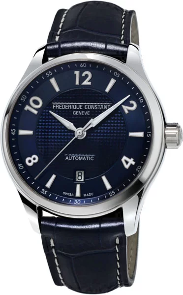 Frederique Constant FC-303RMN5B6  