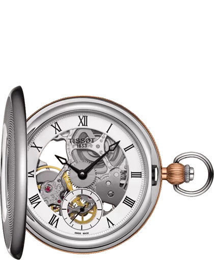 Tissot T859.405.29.273.00 � �����