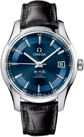 Omega 43133412103001 � �����