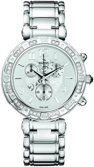 Balmain B56353312 � �����