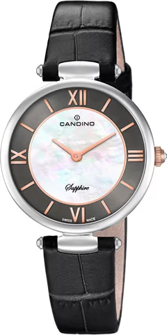 Candino C 4669/2 � �����