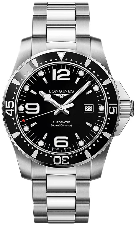 Longines L3.841.4.56.6  