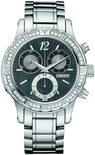 Balmain B55553364 � �����