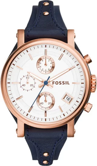 Fossil ES3838 � �����