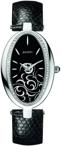 Balmain B32763266 � �����