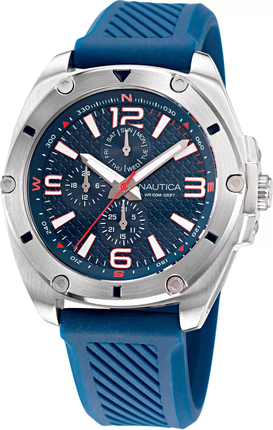 Nautica NAPTCS224 � �����