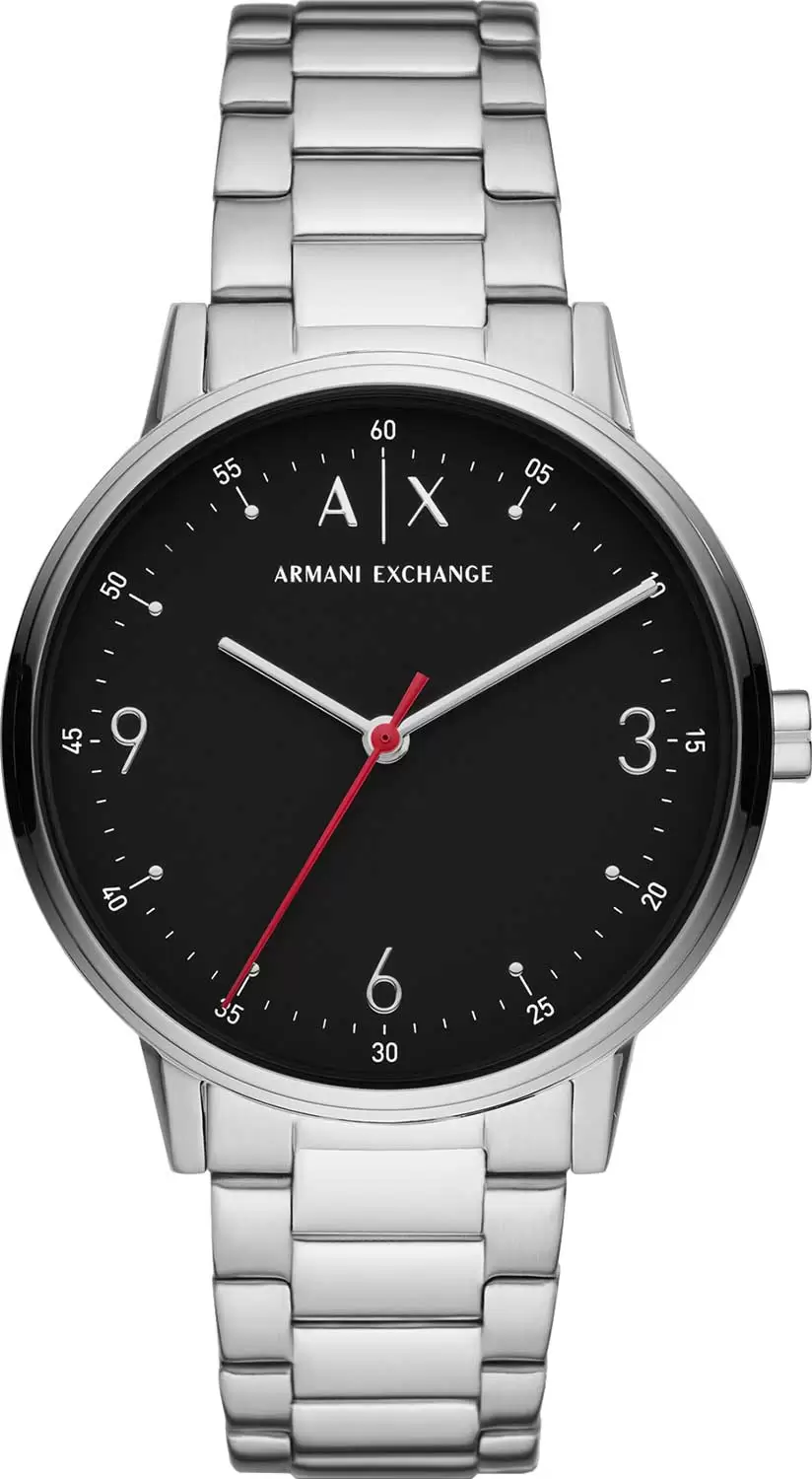 Armani Exchange AX2737 � �����