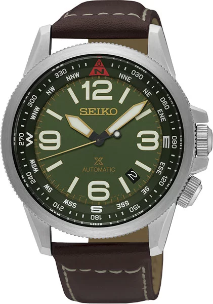 Seiko SRPA77K1 � �����