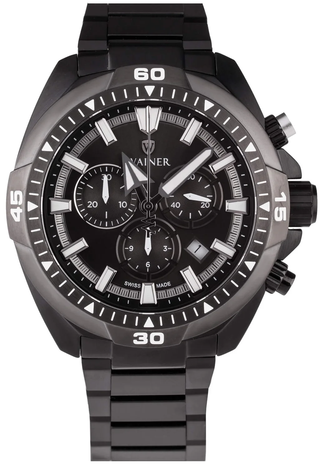 Wainer WA.15559-D � �����