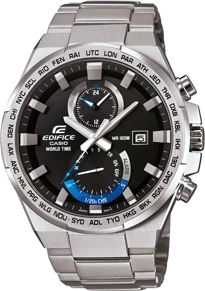 Casio EFR-542D-1A � �����