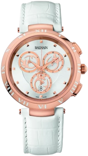 Balmain B50792216 � �����