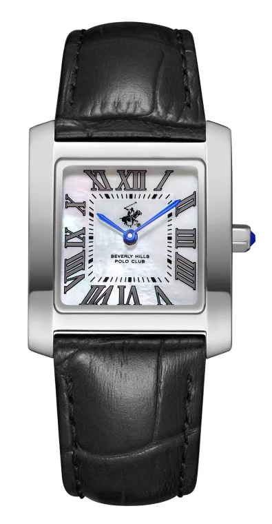Beverly Hills Polo Club BP3753X.321 � �����